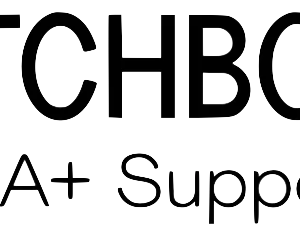 Switchboard Fundraiser Class